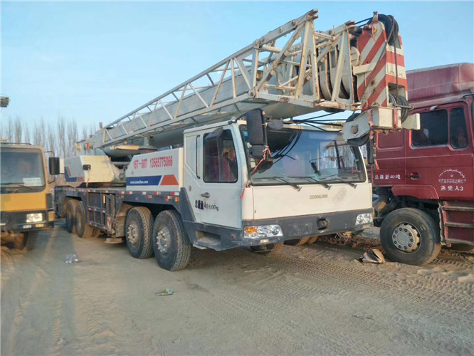 中山市长期租赁（月租 / 年租）有折扣吗？折扣力度多少？